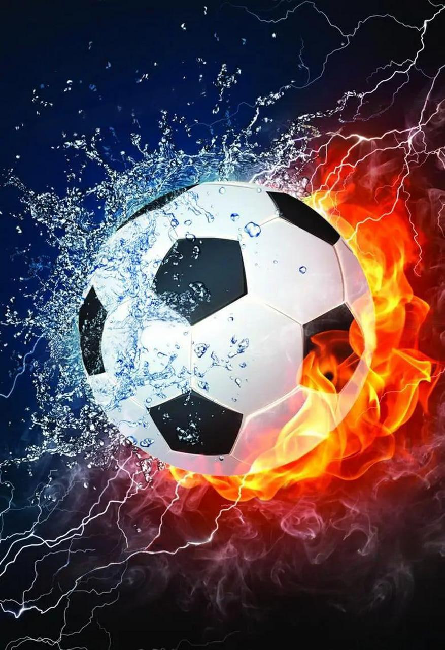 90vs足球比分即时网平台界面展示