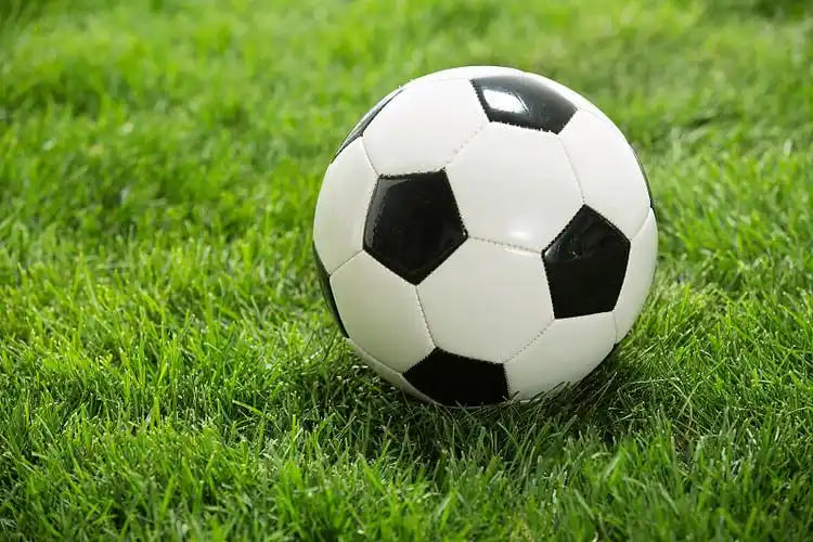 数据分析师工作场景